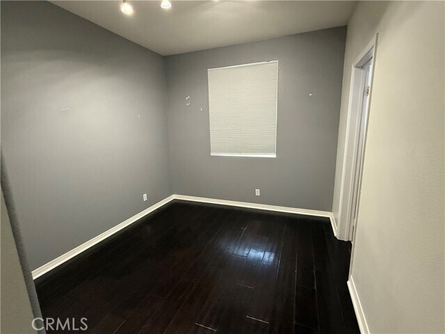 Building Photo - 602 Asbury Dr
