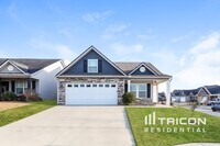 Building Photo - 800 Alley Ridge Dr