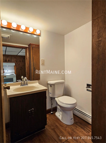 Building Photo - 2539 N Belfast Ave