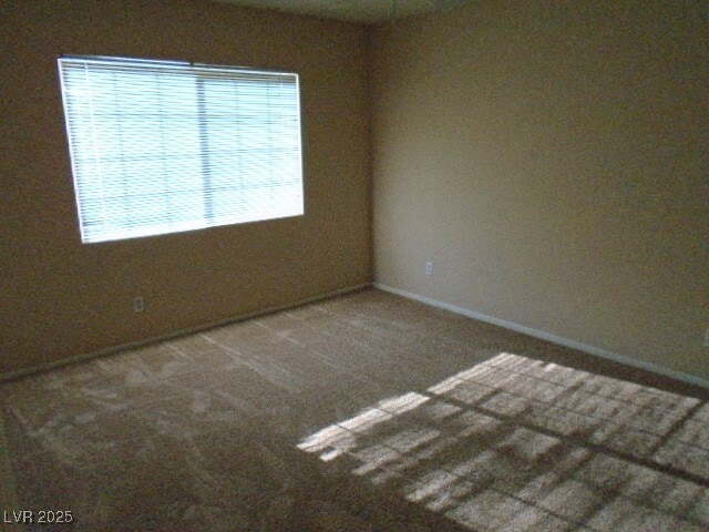 Building Photo - 8027 Teresita Ave