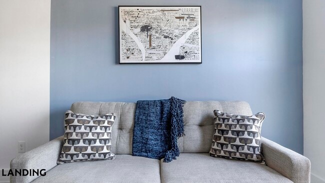 Building Photo - 44 Braves Ave