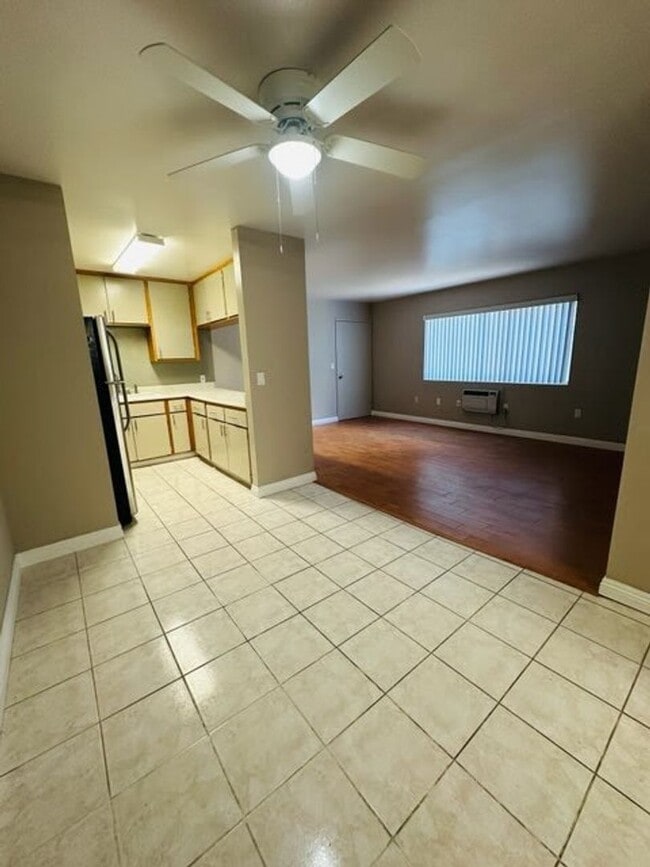Interior Photo - Schrader Apartments, LLC