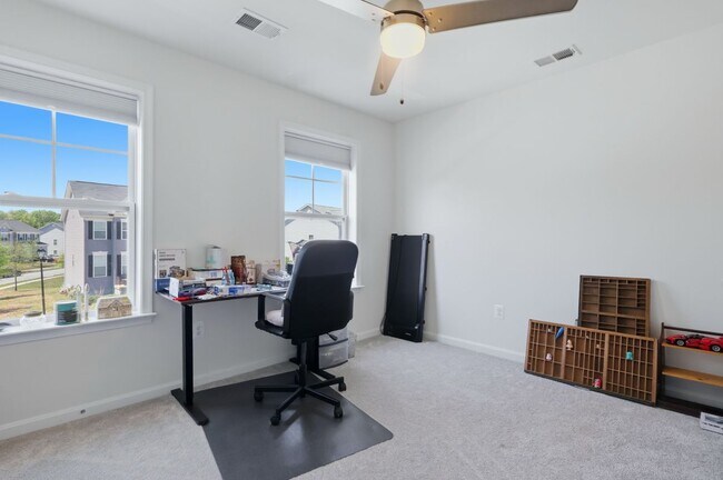 Building Photo - 20724 Hilton Run Ct