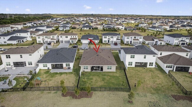 Building Photo - 1543 Stockbridge St