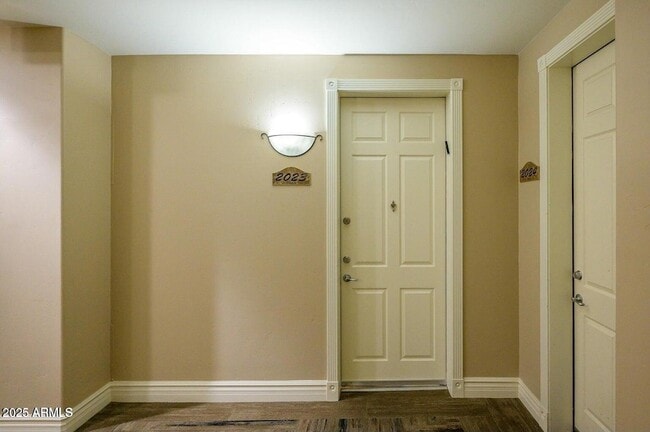 Building Photo - 5450 E Deer Valley Dr