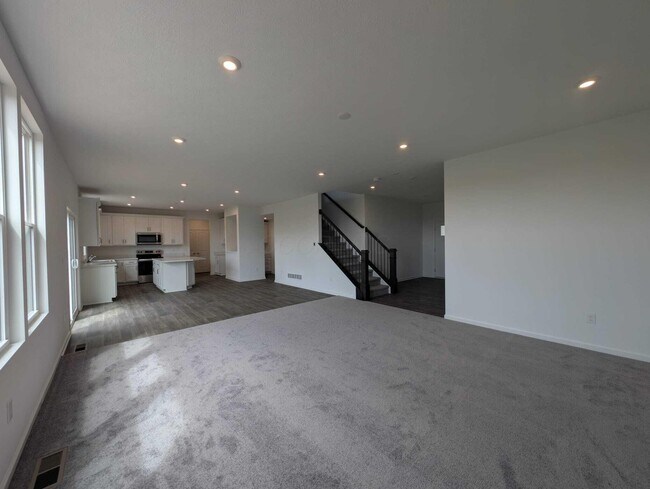 Building Photo - 832 Callaway Ln