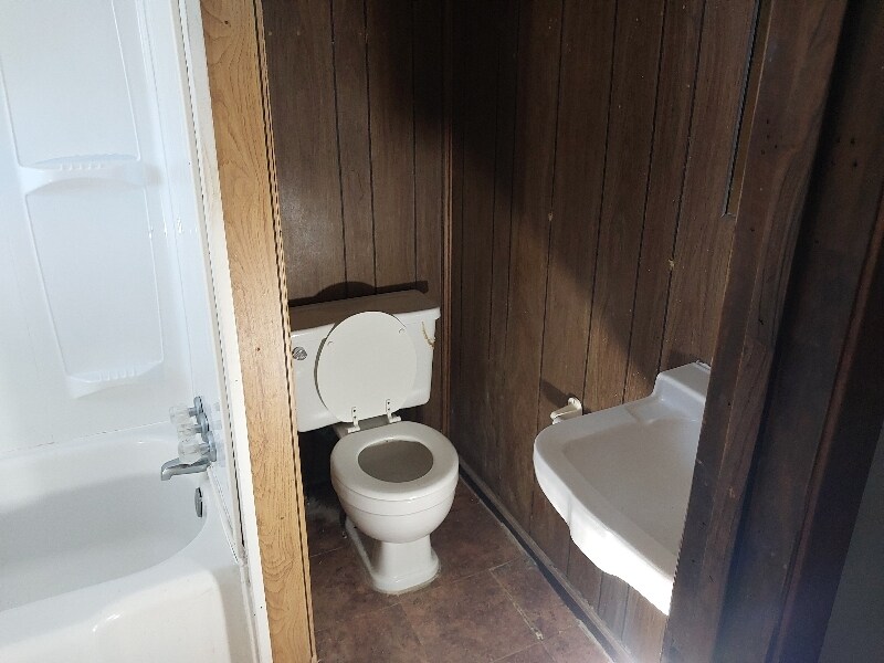 Building Photo - 107 South St