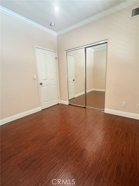 Building Photo - 170 Hayward