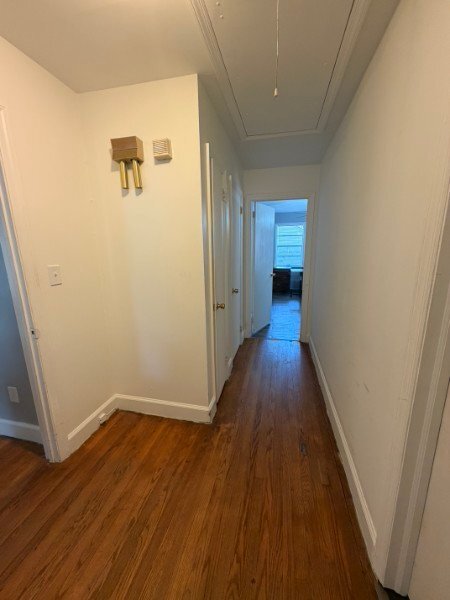 Building Photo - 412 S 5th St