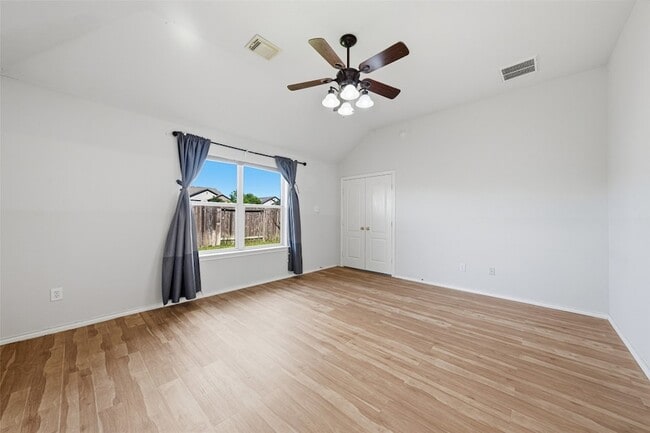 Building Photo - 24002 Indian Hills Way