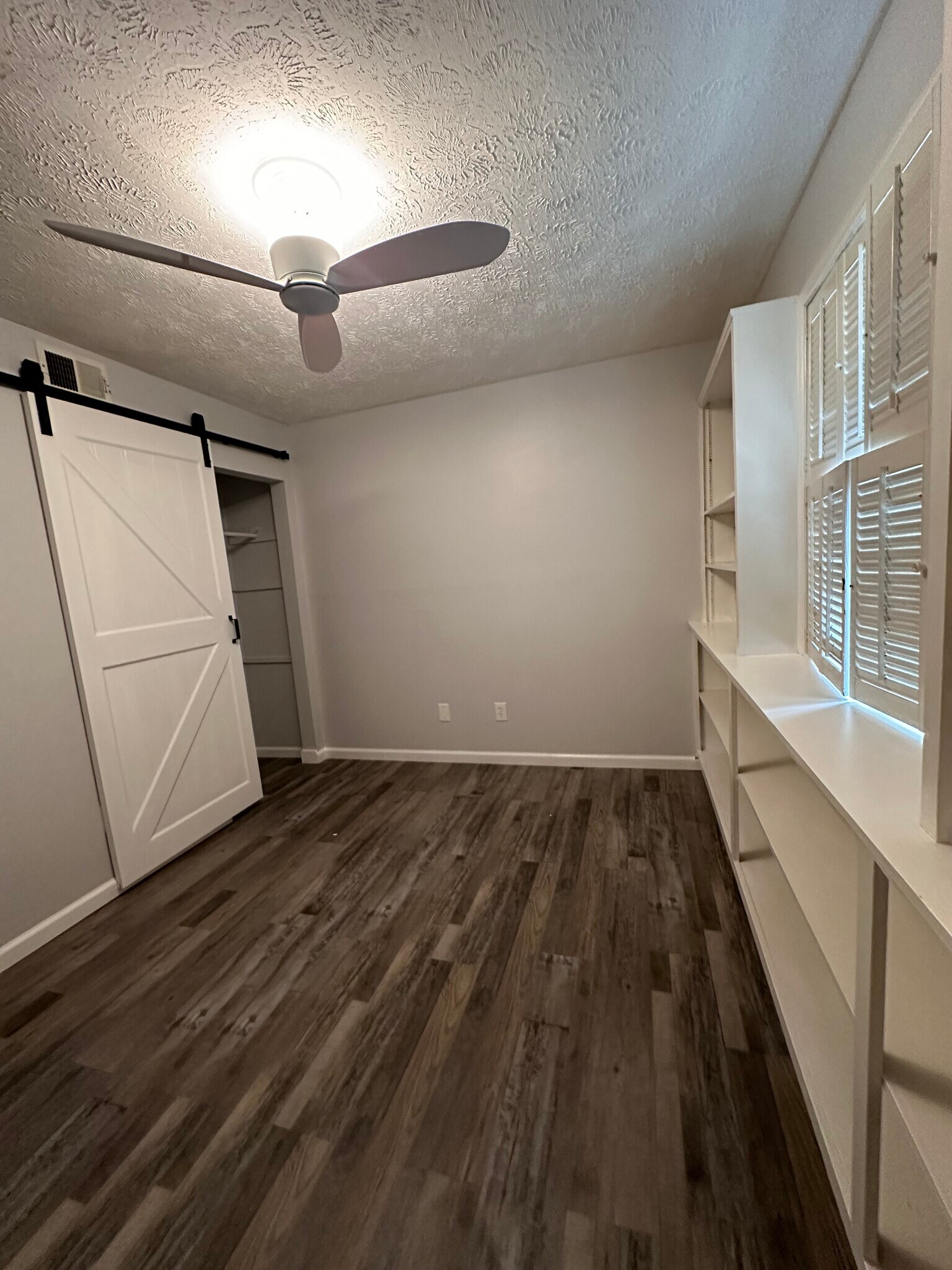 Building Photo - 3772 Kensingwood Trce