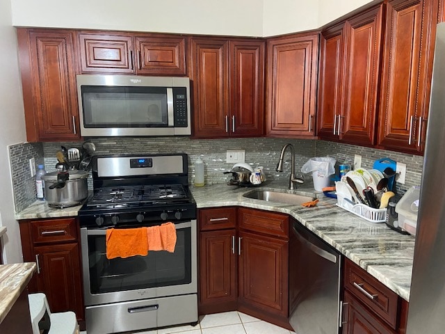 Building Photo - 4500 Smith Ave