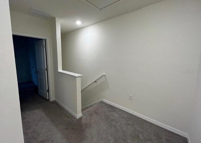 Building Photo - 32867 Pez Landing Ln