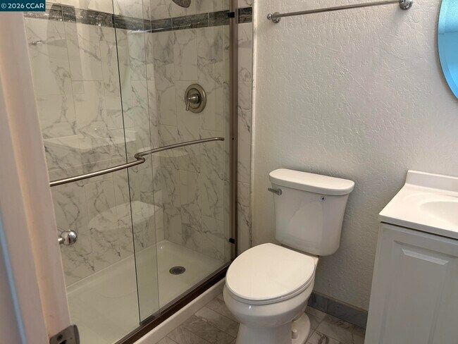 Building Photo - 2472 Morello Heights Cir