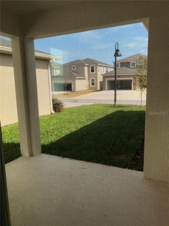 Building Photo - 16419 Olive Hill Dr