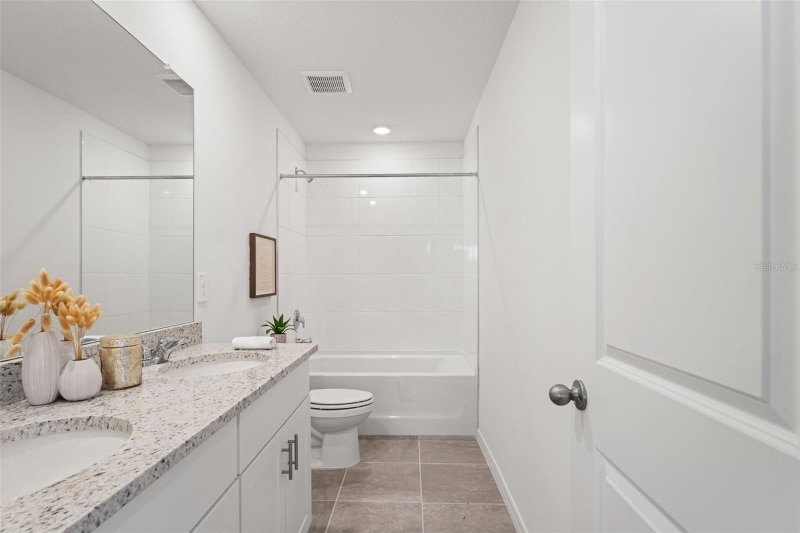 Building Photo - 3655 Moscato Dr