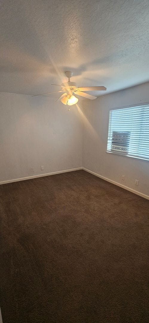 Building Photo - 263 Sharp Cir