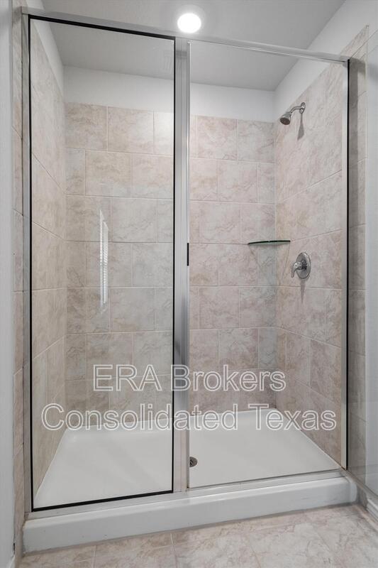 Building Photo - 108 Ragnar Dr