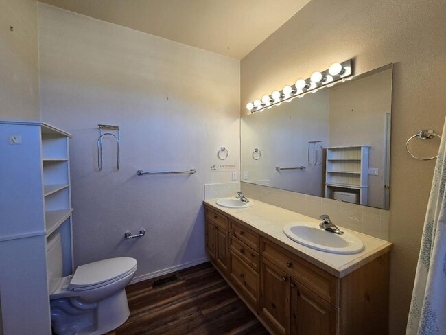 Building Photo - 4141 Soaring Eagle Ln