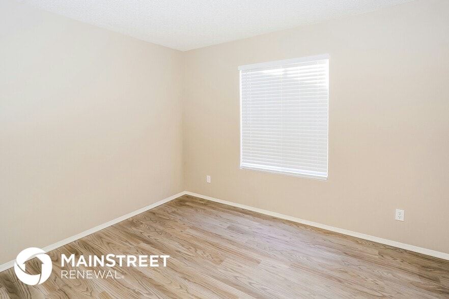 Building Photo - 14610 N 40th Pl