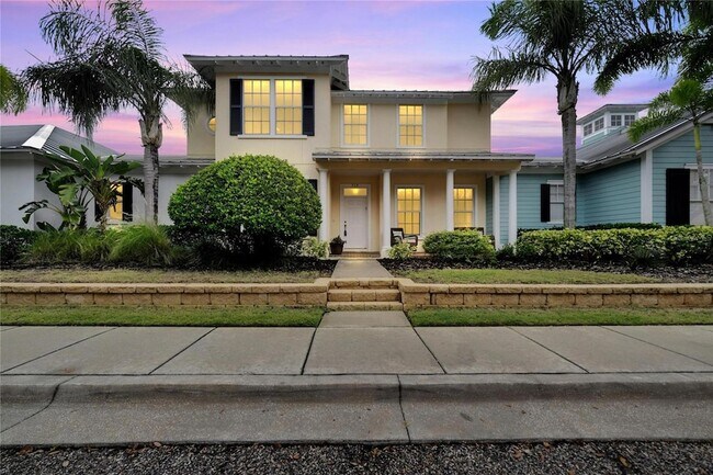 Building Photo - 314 Ibisview Ln