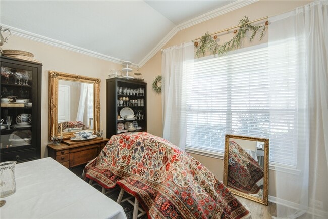 Building Photo - 17231 Hollow Sands Ct