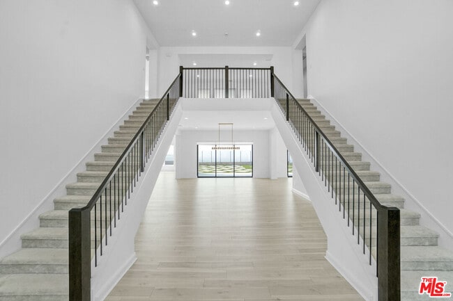 Building Photo - 20188 Marlow Ln