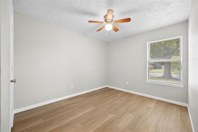 Building Photo - 6219 Kelly Elliott Rd