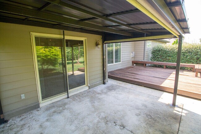 Building Photo - 6701 Chelan Dr