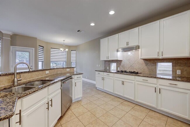 Building Photo - 3126 Fiorellino Pl
