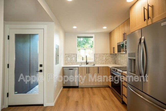 Building Photo - 1569 NW 63rd St