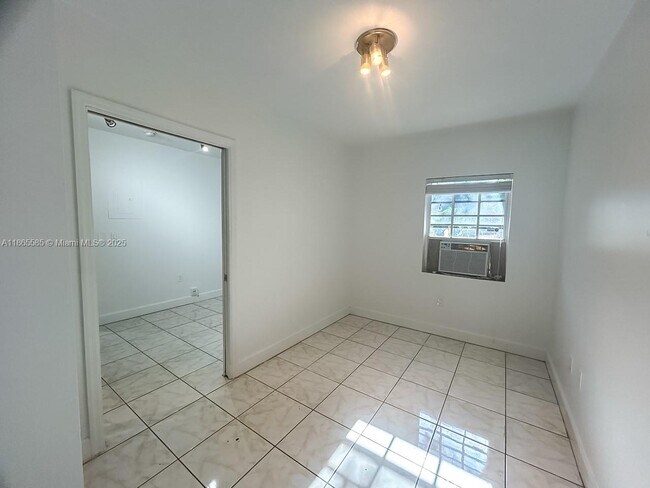 Building Photo - 8200 Harding Ave