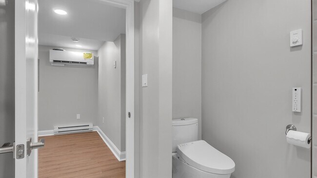 Building Photo - 6 Alaric Terrace