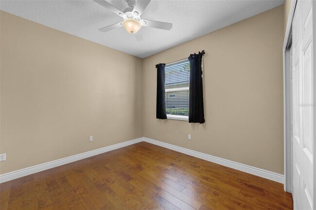 Building Photo - 508 Quail Lake Dr