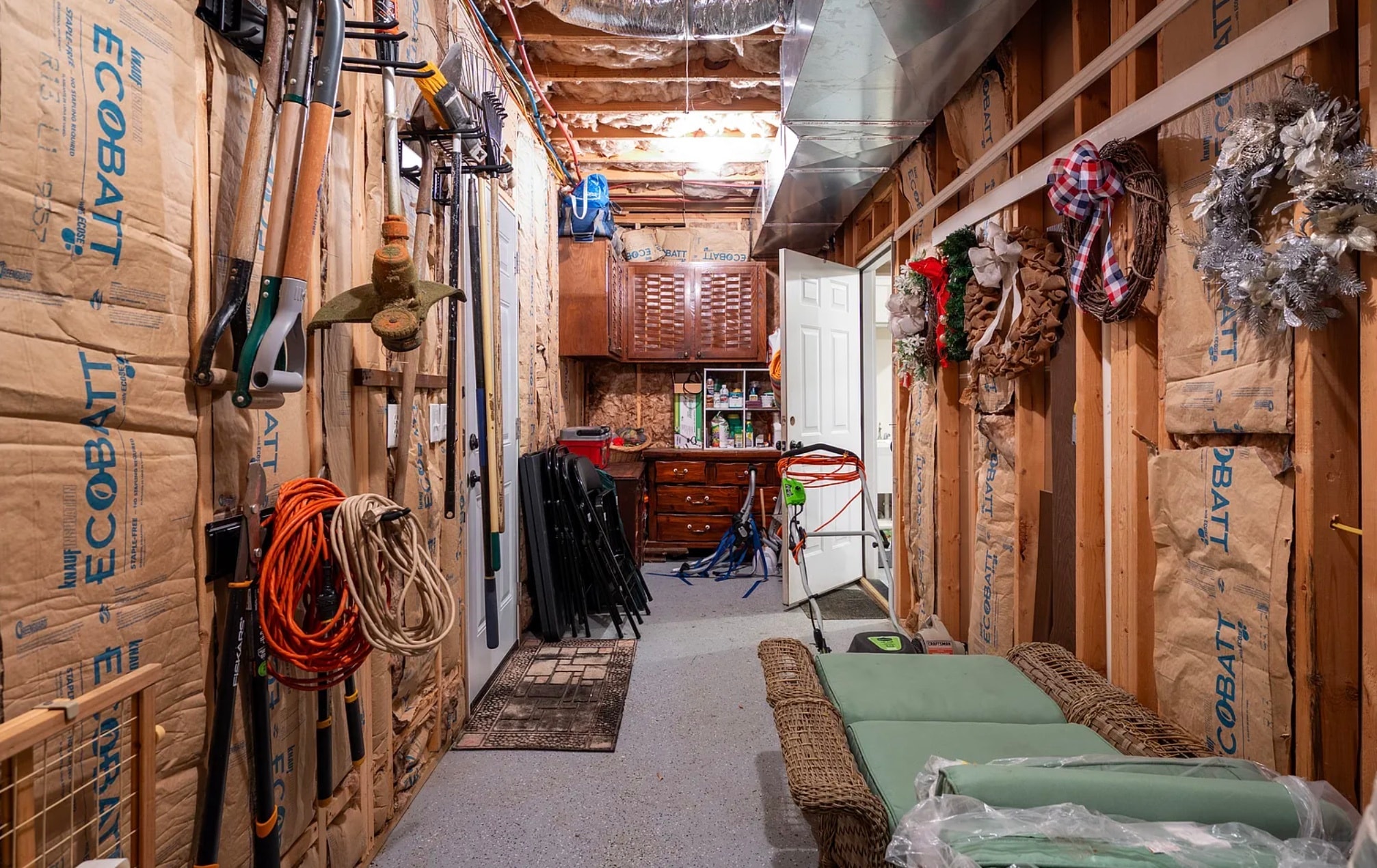 Building Photo - 7356 Landlock Dr