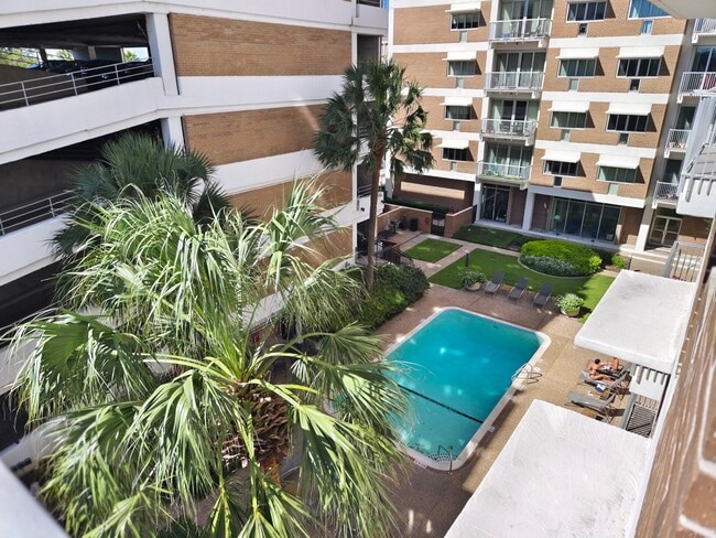 Building Photo - 3614 Montrose Blvd