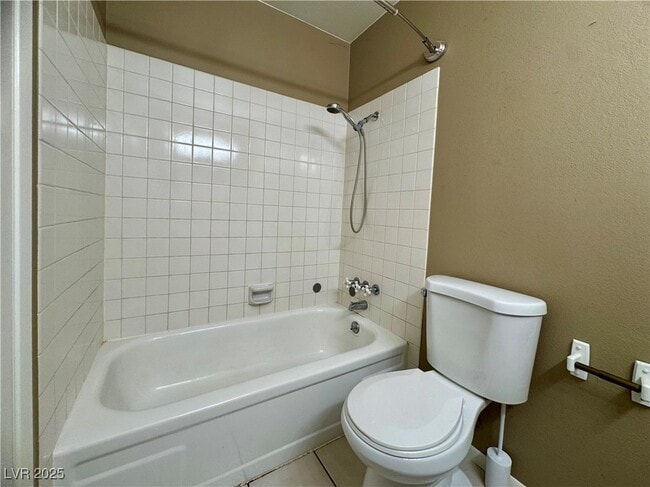 Building Photo - 7018 Montcliff Ave