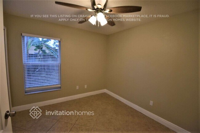 Building Photo - 3130 Egrets Landing Dr