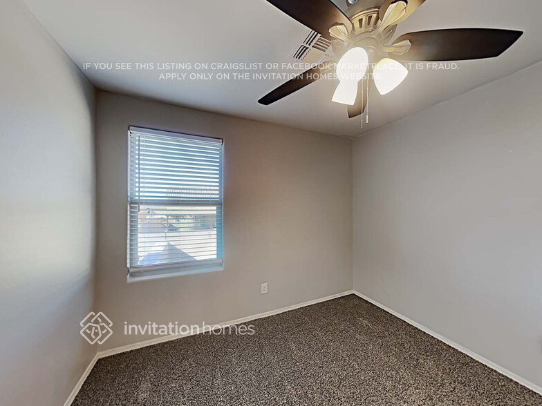 Building Photo - 17566 W Villa Chula Ln