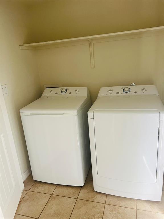 Building Photo - 13700 Sage Grouse Dr