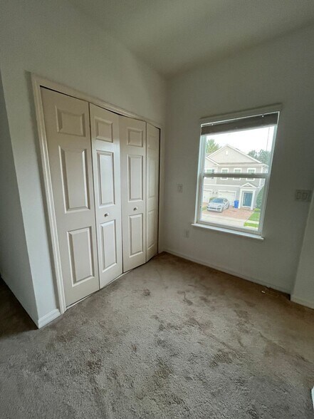 Building Photo - 117 Mitchell Crk Wy