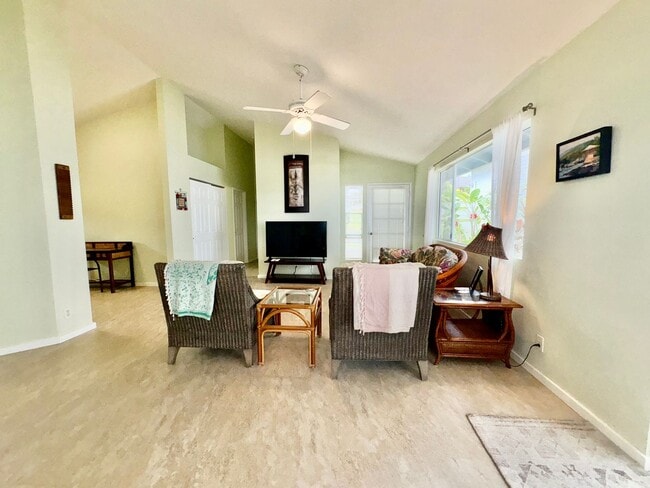 Building Photo - 75-252 Nani Kailua Drive #45