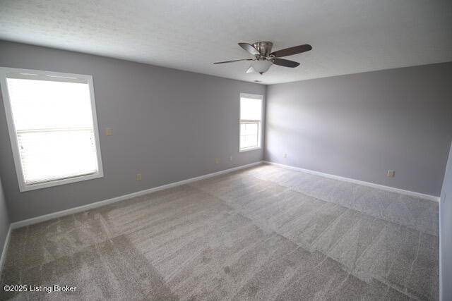 Building Photo - 5117 Middlesex Dr