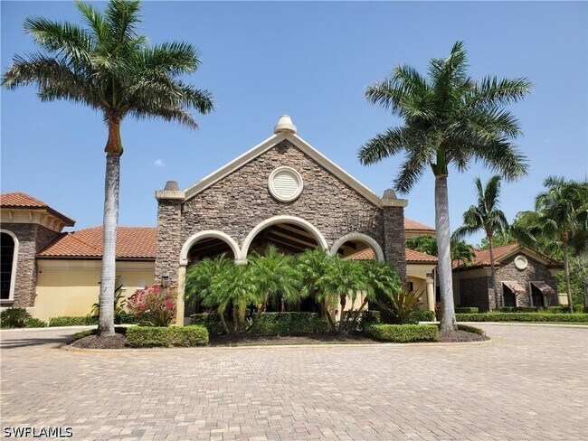 Building Photo - 9596 Trevi Ct