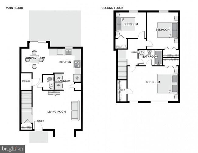 Building Photo - 8 Suncroft Ct