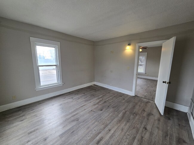 Building Photo - 1324 South St