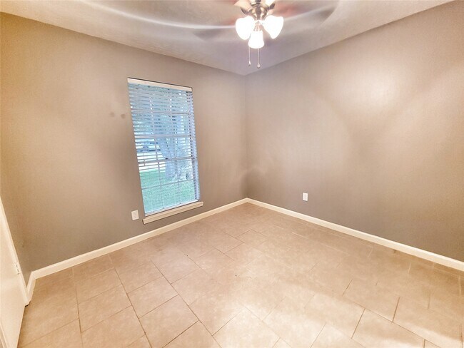 Building Photo - 16311 Tibet Rd