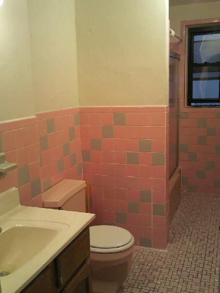 Building Photo - 1283 Commonwealth Ave