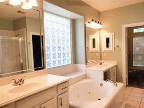 Building Photo - 17406 Autumn Oak Way