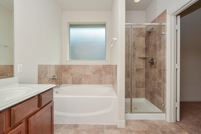 Building Photo - 7215 Casita Dr